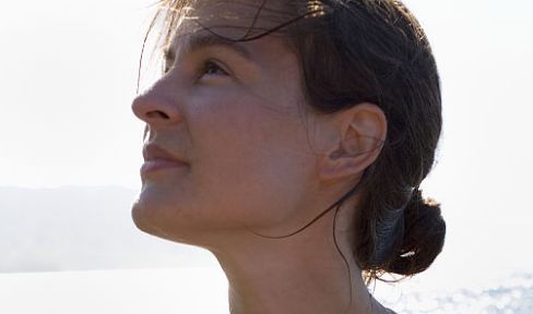 徐州予美醫(yī)療美容醫(yī)院最新吸脂案例分享，看看效果如何