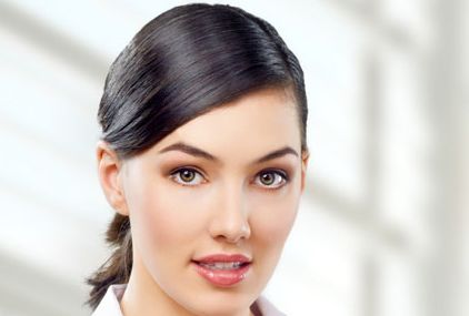 綿陽最佳整形外科門診部推薦：揭秘別具特色的妙典醫(yī)院