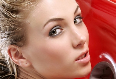 哪家醫(yī)院在?？谶M(jìn)行鼻基底填充更專業(yè)？