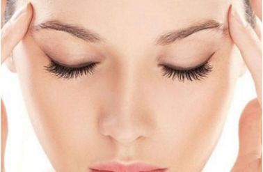 武漢市十家值得信賴的整形醫(yī)院排行榜公布