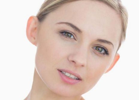 天津市醫(yī)院整形內(nèi)科醫(yī)美實力突出，實力開啟2023引領(lǐng)新潮流