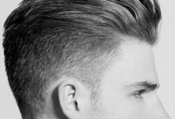 大同有哪些醫(yī)院可以進行高效祛疤治療？換句話說，哪家醫(yī)院是祛疤的理想選擇？