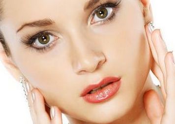 合協(xié)醫(yī)院咨詢：眼袋手術(shù)費(fèi)用價(jià)格及案例分享