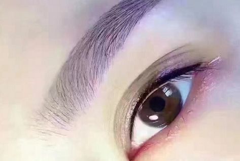 天津哪家近視眼手術(shù)醫(yī)院口碑好？推薦名醫(yī)，先進(jìn)技術(shù)，實(shí)惠價(jià)格！