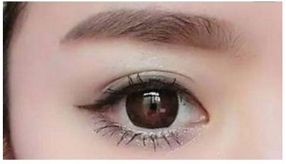 優(yōu)質(zhì)整形醫(yī)院，邂逅完美身材——揭秘桂林巨乳縮小技術(shù)