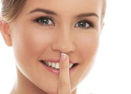 沈陽(yáng)三甲整形醫(yī)院匯總！2023年最全介紹，看看哪家更適合你！