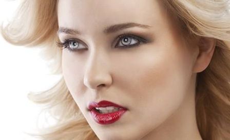 成都祛皺醫(yī)院大全，全新專家團(tuán)隊鼎力推薦，年度醫(yī)療盤點(diǎn)，用戶口碑首選