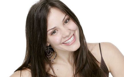 無錫市非常值得推薦的雙眼皮手術(shù)專家排行榜