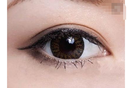 激光祛斑在漢中市人民醫(yī)院有新價格表了嗎？哪個科室的醫(yī)生擅長激光祛斑？有哪些口碑評價可以參考呢？