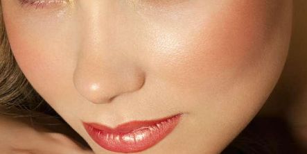 廣州美容整形：兩家領(lǐng)先醫(yī)院排名揭曉，你猜第三和第四是哪家？