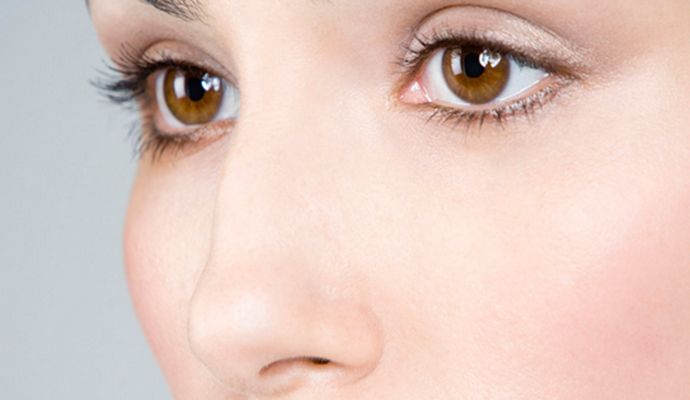 如何選擇適合西安高一生的雙眼皮修復(fù)方法？探討醫(yī)生排行榜和真實(shí)案例！