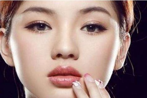 珠江醫(yī)院陳兵如何顯著改善雙眼皮？醫(yī)生真實(shí)案例揭秘！