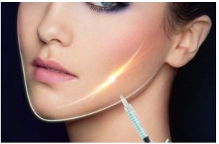 南京市頂級植發(fā)醫(yī)院大揭秘，人氣排行TOP4震撼登場！