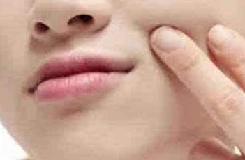 秦皇島華韓醫(yī)療美容診所口碑如何？安全可靠嗎？