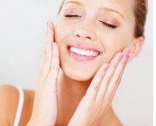 長(zhǎng)沙雙眼皮美容醫(yī)院排名前六曝光！私立連鎖藝星傲視同行奪魁