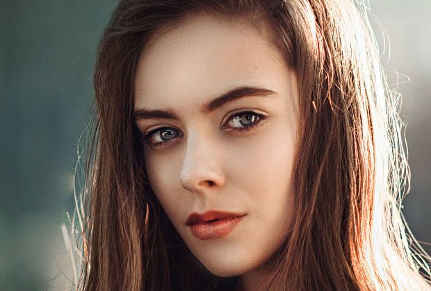 做隆胸的五位權(quán)威專(zhuān)家匯總參考