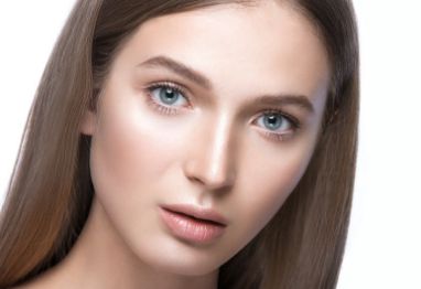 隱形方法推薦西安雙眼皮整形醫(yī)院top10，畫美、亞美居絕對(duì)領(lǐng)先！