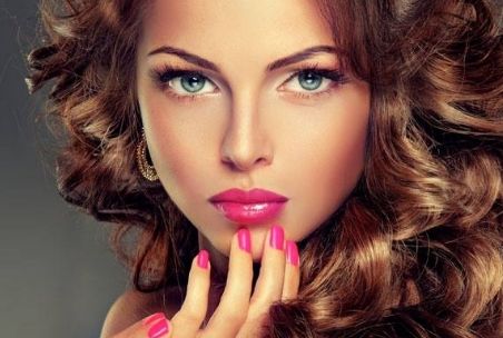 重慶雙眼皮修復(fù)風(fēng)靡，這3位醫(yī)生爭(zhēng)霸榜單