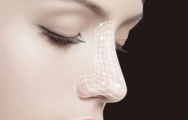 成都整形，讓你煥然一新