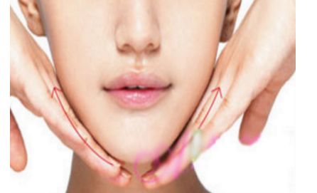 南京頂級(jí)雙眼皮整形醫(yī)生名單大揭秘！絕對(duì)讓您眼前一亮