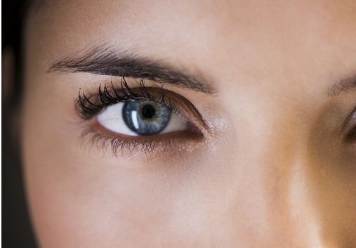 選擇靠譜的整形醫(yī)院，再也不用擔(dān)心避坑了！名單和價(jià)格公開！