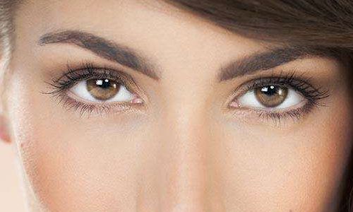 西京醫(yī)院宋保強(qiáng)醫(yī)生：深耕腫瘤治療，引領(lǐng)微創(chuàng)技術(shù)新趨勢