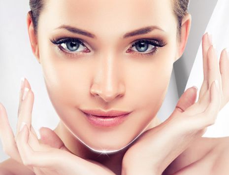 名家秀！2023年武漢著名植發(fā)機構(gòu)碧蓮盛、雍禾、大麥微針精彩對決，勢均力敵！