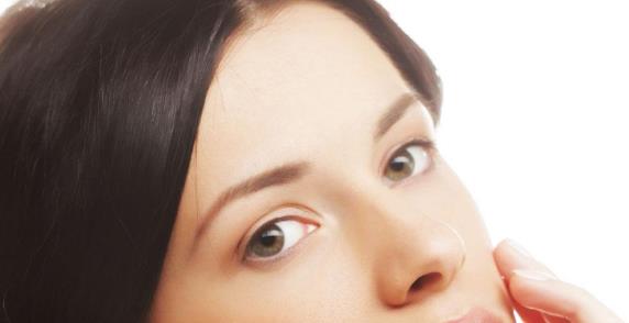 柳州艾尚美醫(yī)療美容門診部醫(yī)生信息：瘦臉是誰的強項？柳州艾尚美醫(yī)療美容門診部醫(yī)生擅長哪些項目？