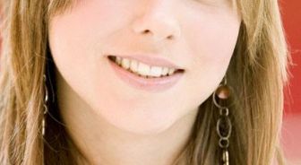 九院專家教你雙眼皮修復技巧，美麗無痕邂逅！費用明細曝光，一文助你擁有完美雙眼皮！