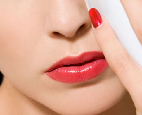 同濟(jì)葉子榮，神奇雙眼皮專家，帶你邁向雙眼皮完美改變