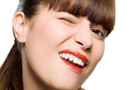 保定2023年自體脂肪填充醫(yī)生排行榜公布！杜建龍、王興奎等專家詳細(xì)介紹！