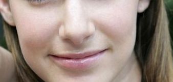 南京曹海峰醫(yī)生：鼻綜合手術(shù)成果案例震撼發(fā)布