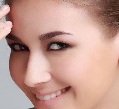 杭州割雙眼皮醫(yī)生推薦排行榜揭曉！重磅推薦：王光建，歐陽帆，高士乾！近期網(wǎng)友口碑爆棚！