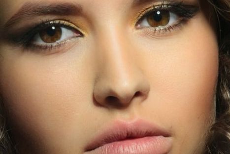 重慶磨骨整形哪家醫(yī)院有實(shí)力？合法合規(guī)值得信賴(lài)！