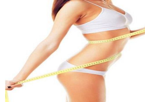 北京哪位專家在面部提升領域名聲顯赫？