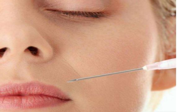 深圳比較好的整形醫(yī)院及醫(yī)生排名公布，熱門項目實力揭秘