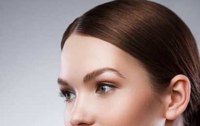 蕪湖弋磯山醫(yī)院門診整形美容科的現(xiàn)狀如何？去那里我們能得到信賴的整形服務(wù)嗎？