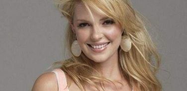 揭秘2023廣州受歡迎的割雙眼皮醫(yī)生，華美林曉燕、荔醫(yī)齊云香哪家值得選擇？調(diào)查評(píng)述！