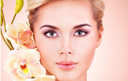 2023貴州醫(yī)美機(jī)構(gòu)強(qiáng)勢(shì)盤點(diǎn)！私人醫(yī)療機(jī)構(gòu)爭(zhēng)相亮相！