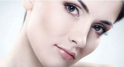 陸軍總院美容整形醫(yī)院——專家解析和服務(wù)價格詳解