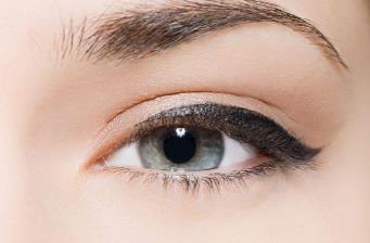 北京整容比較權威的醫(yī)院名單發(fā)布！實地探訪十家_揭秘行業(yè)黑馬能否媲美權威醫(yī)院？