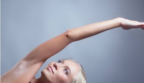 廣東省中醫(yī)院整形美容科的服務(wù)怎么樣？康旭醫(yī)生是否值得信賴？