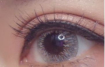 西安壹加壹醫(yī)療美容醫(yī)院：迎接美麗變身，朱明杰醫(yī)師帶您揭秘整形界的醫(yī)術(shù)先鋒