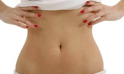 廣東隆胸整形醫(yī)院推薦排名榜單，選對這幾家就沒錯！