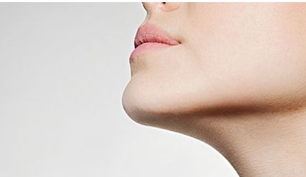 上海整形醫(yī)院TOP1，多家知名品牌醫(yī)美薈萃，專業(yè)精湛技術(shù)備受推崇！