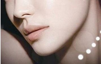 沈陽哪位醫(yī)生更擅長雙眼皮手術(shù)？排行榜前三專家盤點(diǎn)