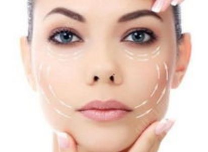 杭州美萊鼻子整形效果展示，專業(yè)醫(yī)院實力及成功案例發(fā)布