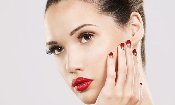 長(zhǎng)沙市內(nèi)5家受歡迎的美容醫(yī)院，獲得良好評(píng)價(jià)的整形機(jī)構(gòu)推薦