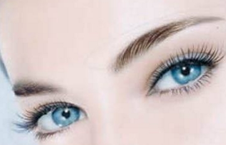 淮安有幾家正規(guī)的整形醫(yī)院？哪些醫(yī)院在人氣榜中排名前八？整形手術費用是否透明？