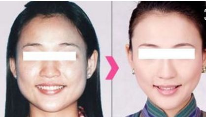 優(yōu)秀醫(yī)院和醫(yī)生簡介，一起了解！